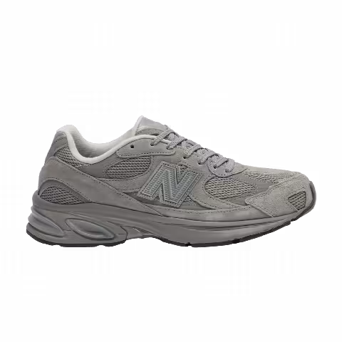 New Balance 2010 'Harbor Grey'