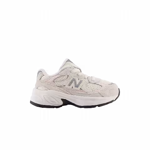 New Balance 2010 Bungee Toddler 'Turtledove'