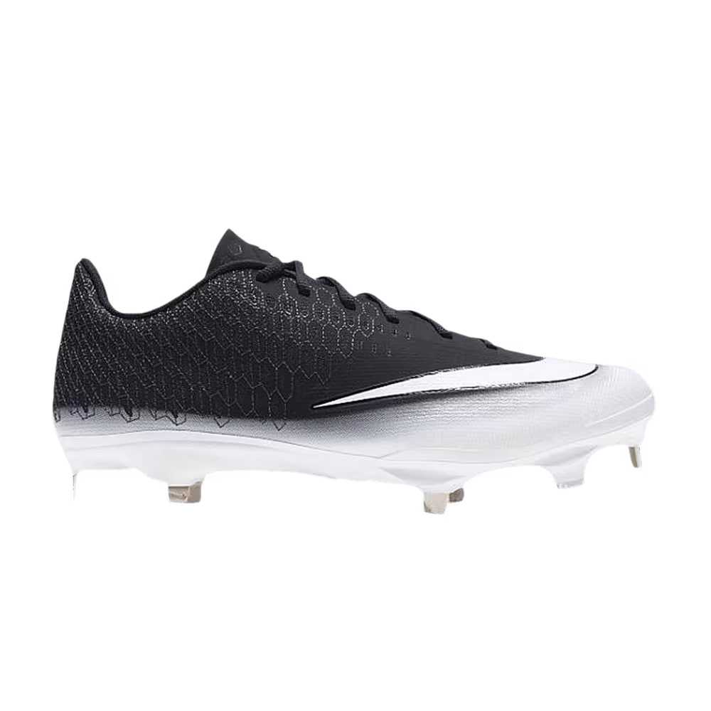 Nike Lunar Vapor Ultrafly Elite 2 Black White
