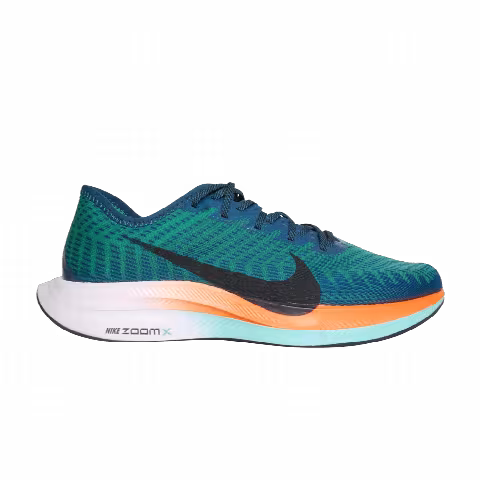 Nike Zoom Rival Fly 2 'Ekiden Zoom Pack'