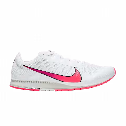 Nike Air Zoom Streak 7 'Hyper Jade Crimson'