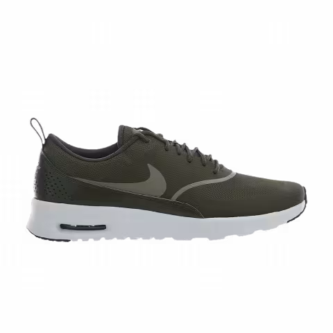 Nike Wmns Air Max Thea 'Cargo Khaki'