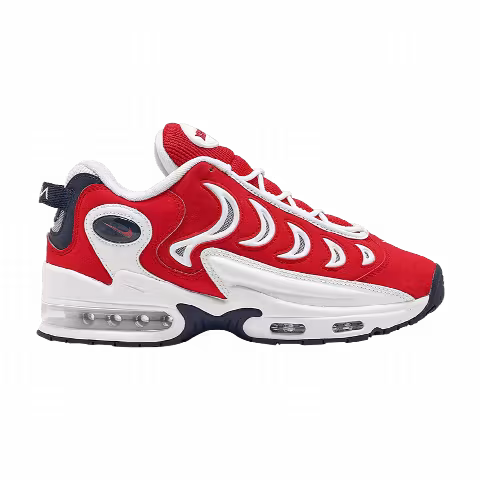 Nike Air Metal Max 'USA'