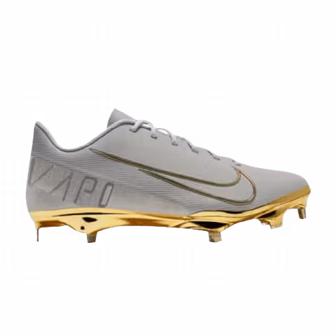 Nike Lunar Vapor Ultrafly Elite 3 'Light Sandstone'