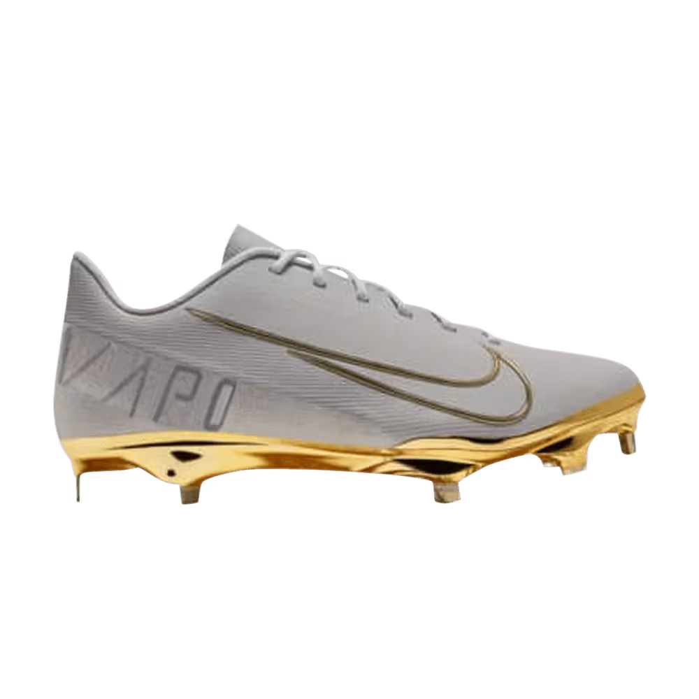 Nike Lunar Vapor Ultrafly Elite 3 Light Sandstone