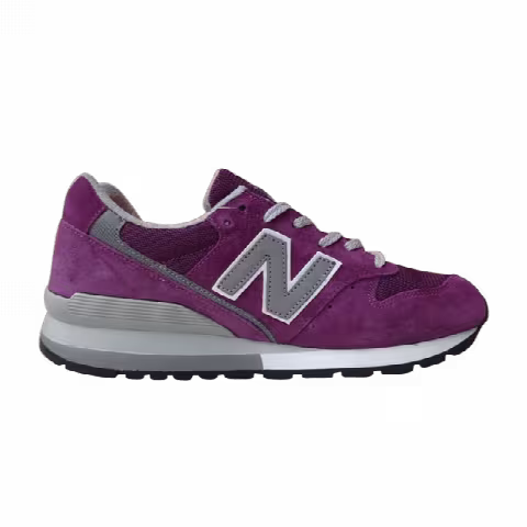 New Balance M996