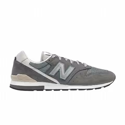 New Balance 996 'Grey'