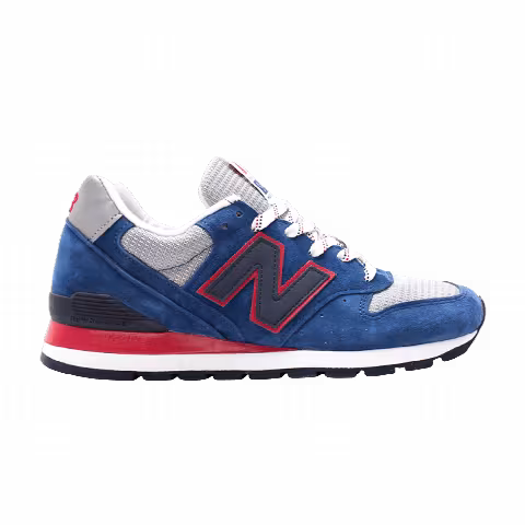 New Balance 996