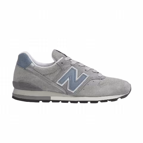 New Balance 996 Made in USA '40th Anniversary'