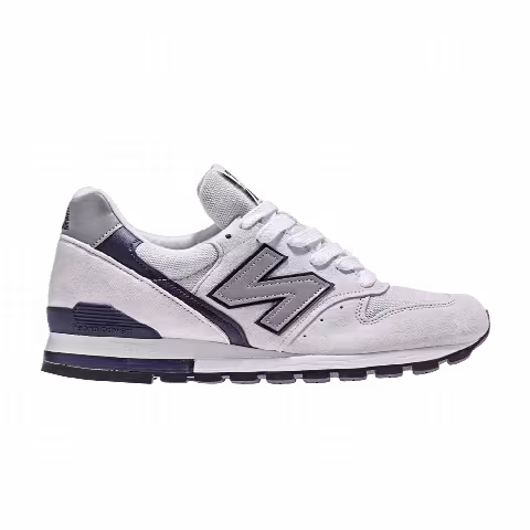 New Balance 996 'Made In USA'