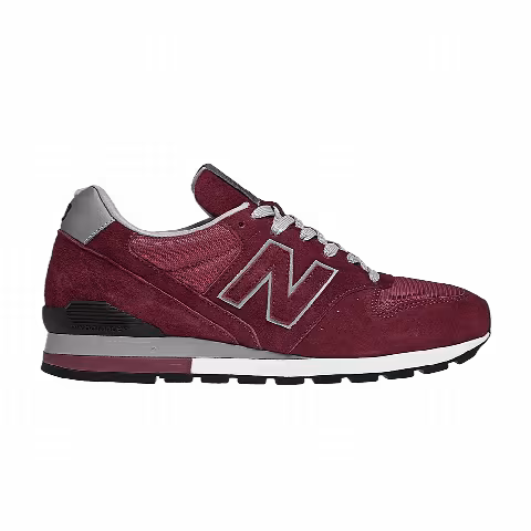 New Balance 996
