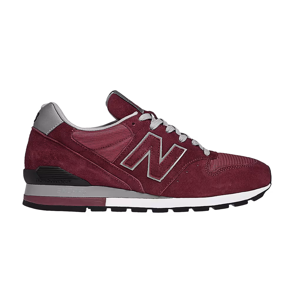 New Balance 996