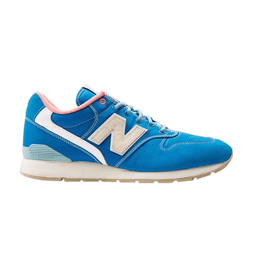 New Balance 996