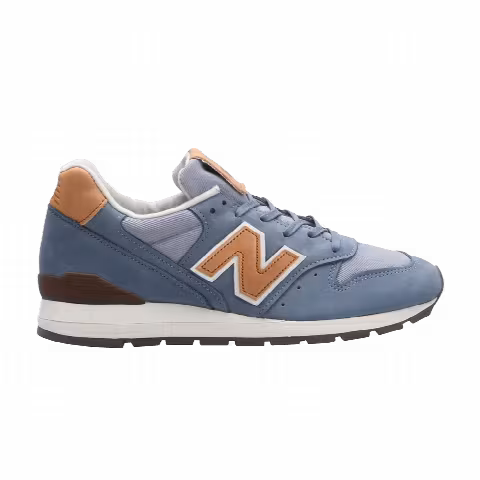 New Balance 996 'Distinct Weekender'