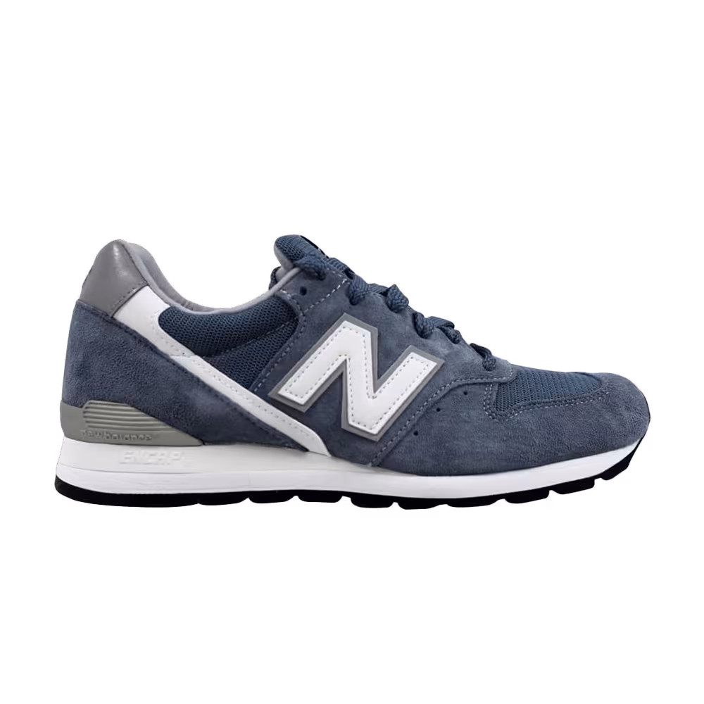New Balance 996 Age of Exploration