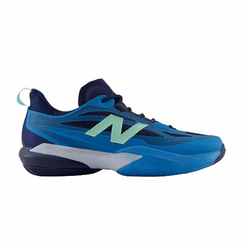 New Balance Fuelcell 996v7 'Altitude'