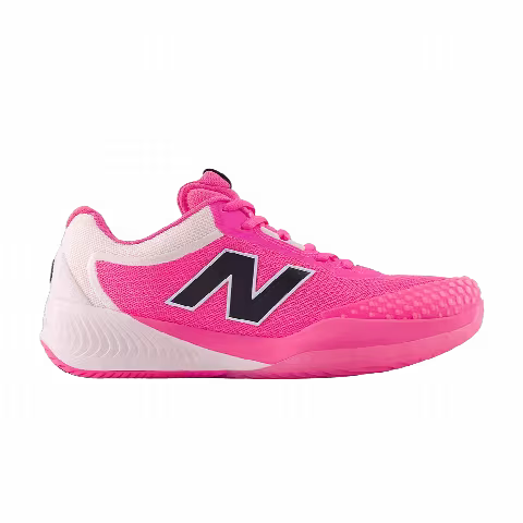 Wmns New Balance FuelCell 996v6 'Pink Salt'