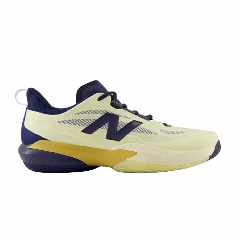 New Balance Fuelcell 996v7 'Enoki Dark Night'