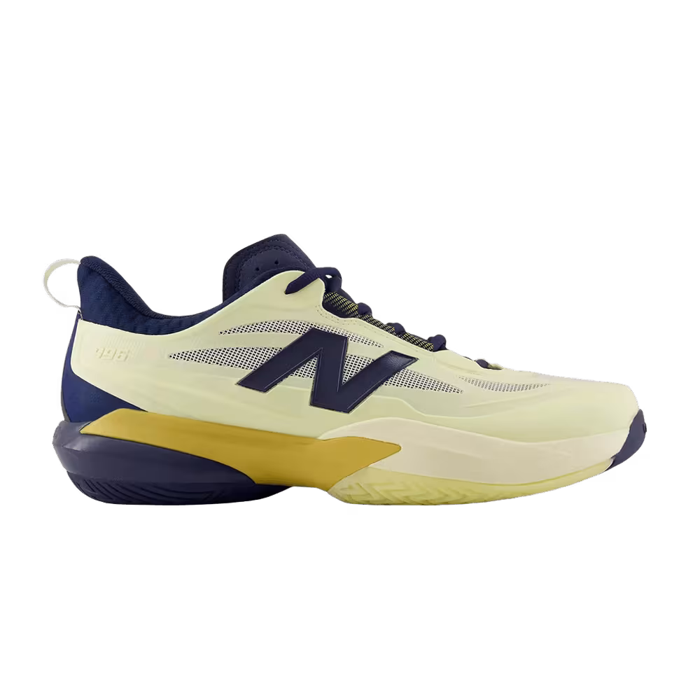 New Balance Fuelcell 996v7 Enoki Dark Night