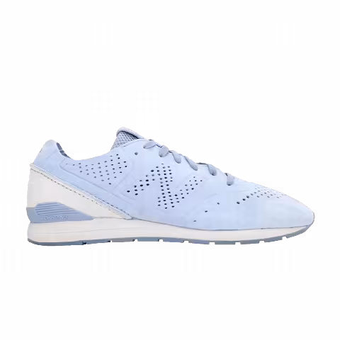 New Balance 996 'Slate Blue'