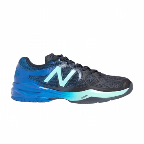 New Balance 996 Limited 'Navy Aqua'