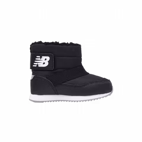 New Balance 996 Toddler Wide 'Black'