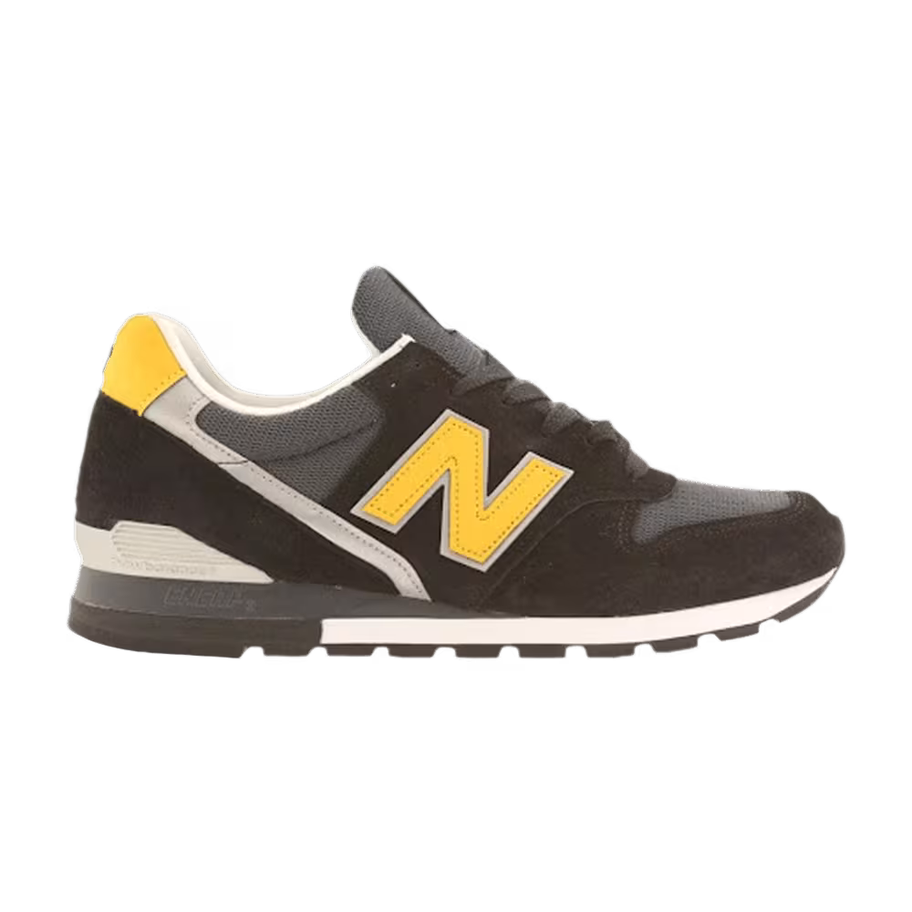 New Balance 996 Made In USA Connoisseur Ski