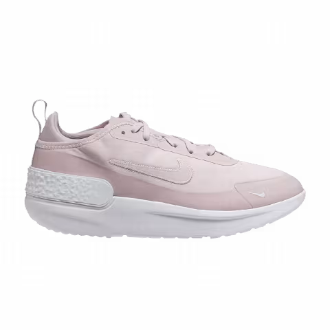 Nike Wmns Amixa 'Barely Rose'
