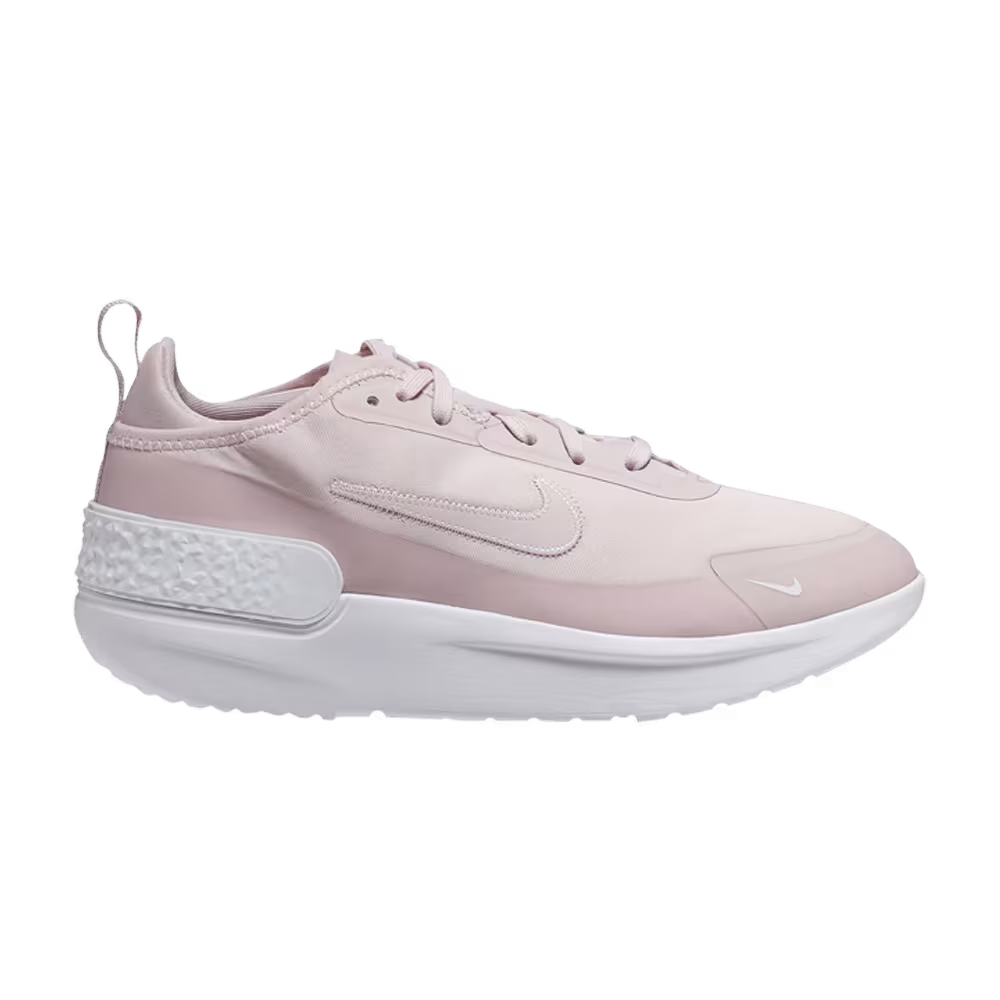 Nike Women's Amixa Barely Rose