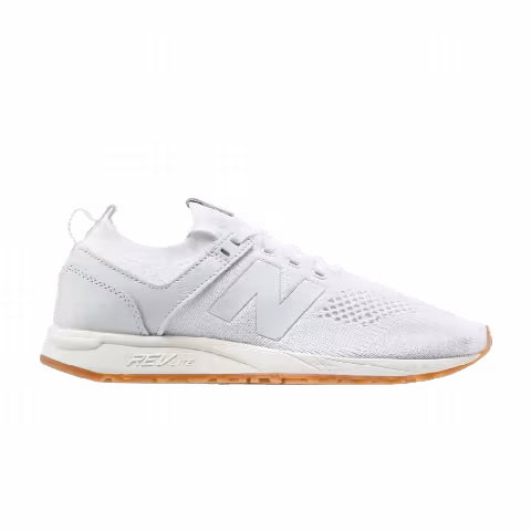 New Balance 247 'White Gum'