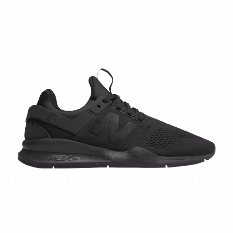 New Balance 247v2 'Black'