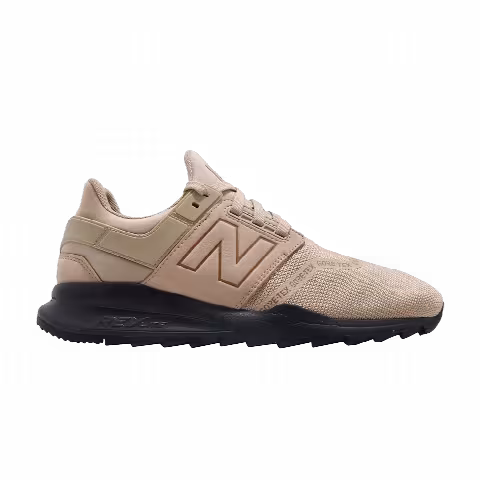 New Balance 247 Gore-Tex 'Khaki'