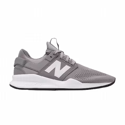 New Balance 247v2 'Marblehead'