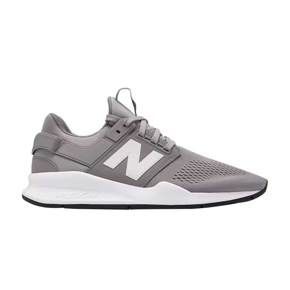 New Balance 247v2 Marblehead
