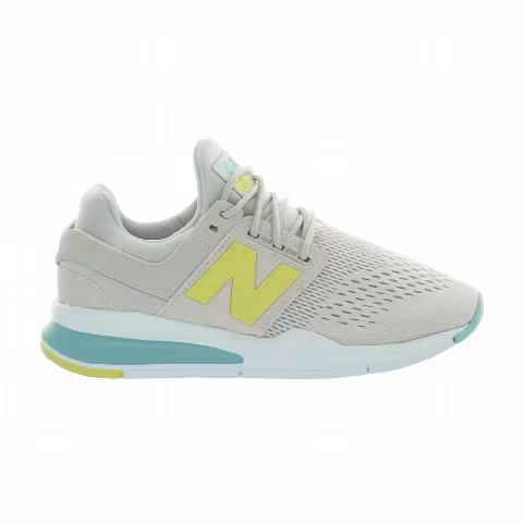 New Balance Wmns 247v2 'Tritium'