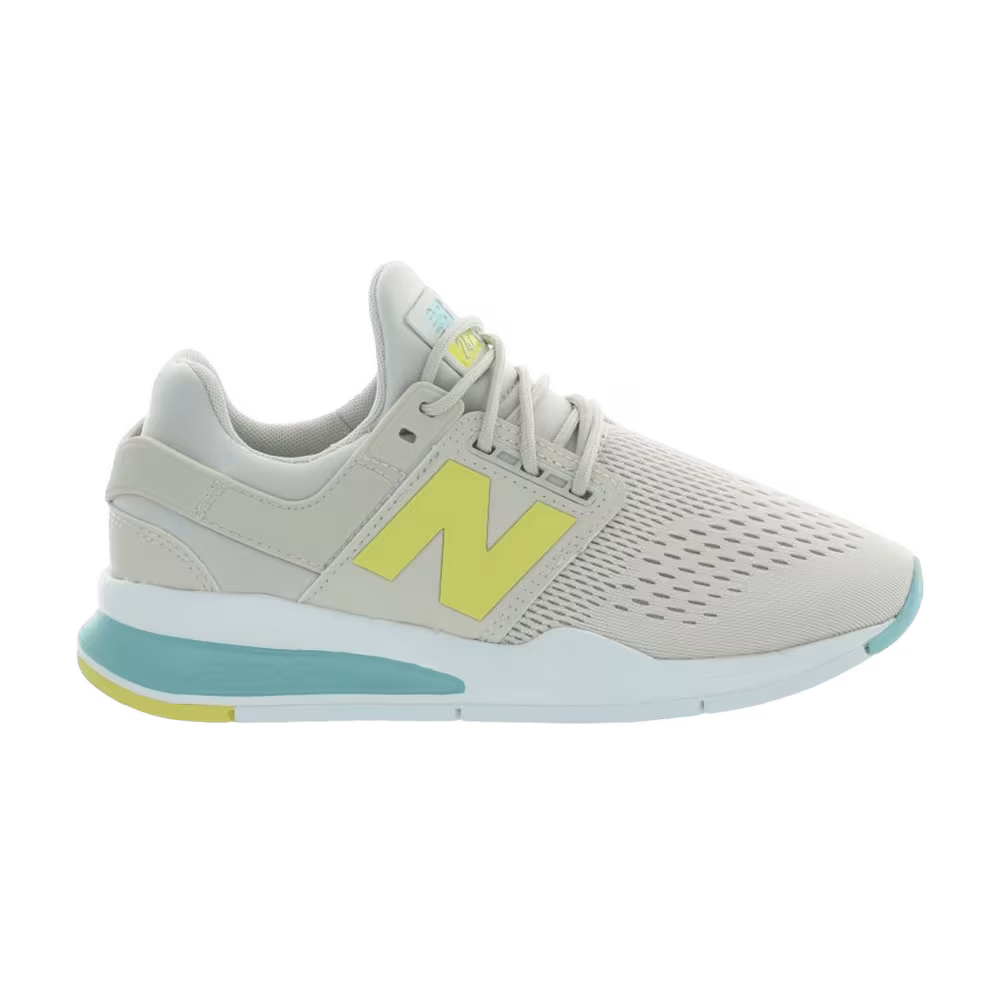 New Balance Women's 247v2 Tritium