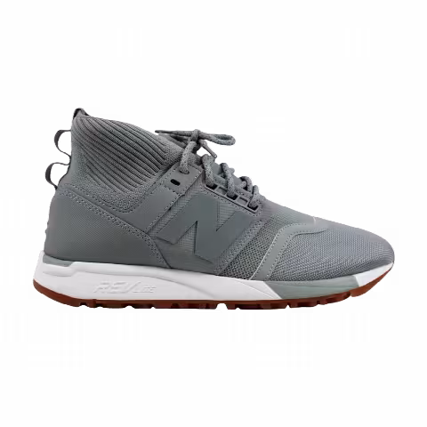 New Balance 247 Mid 'Grey'