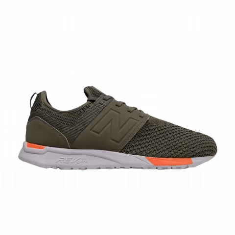 New Balance 247 Sport 'Olive'