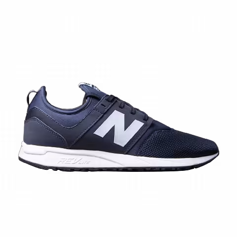 New Balance 247 'Navy'