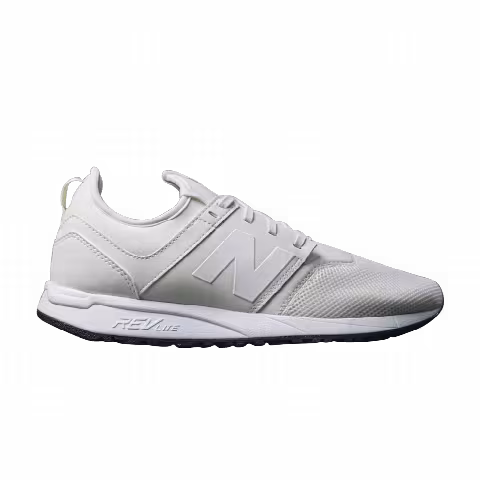 New Balance 247 'White Beige'
