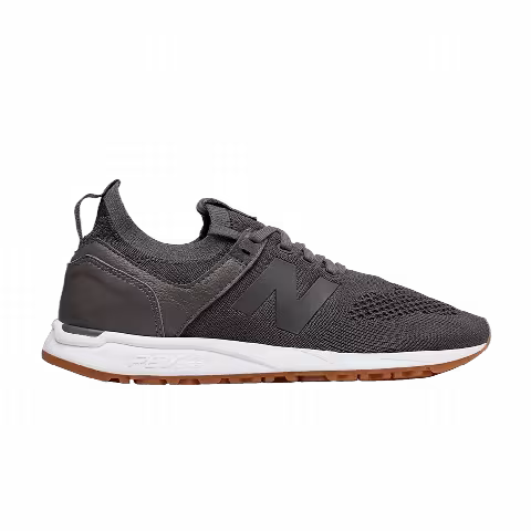 New Balance Wmns 247 'Castlerock'