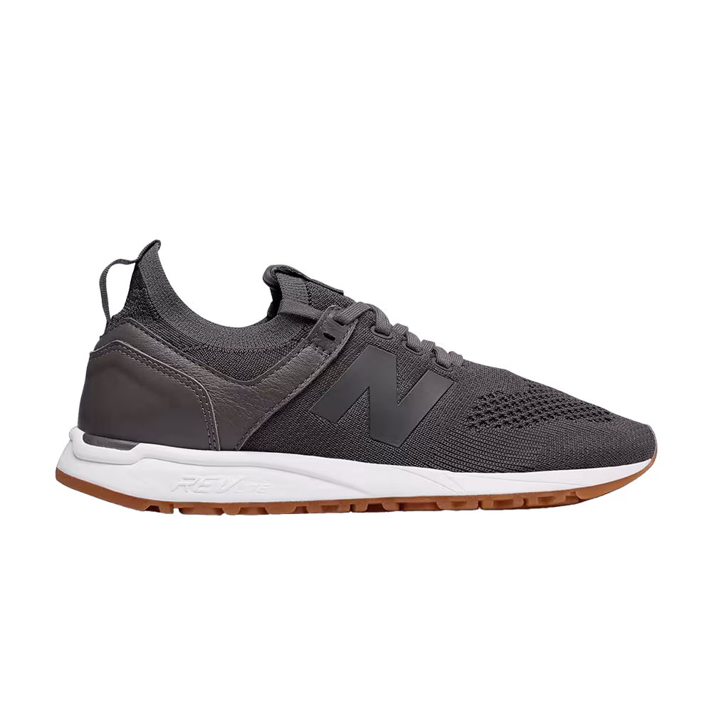 New Balance Women's 247 Castlerock