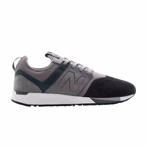 New Balance 247 'Grey'