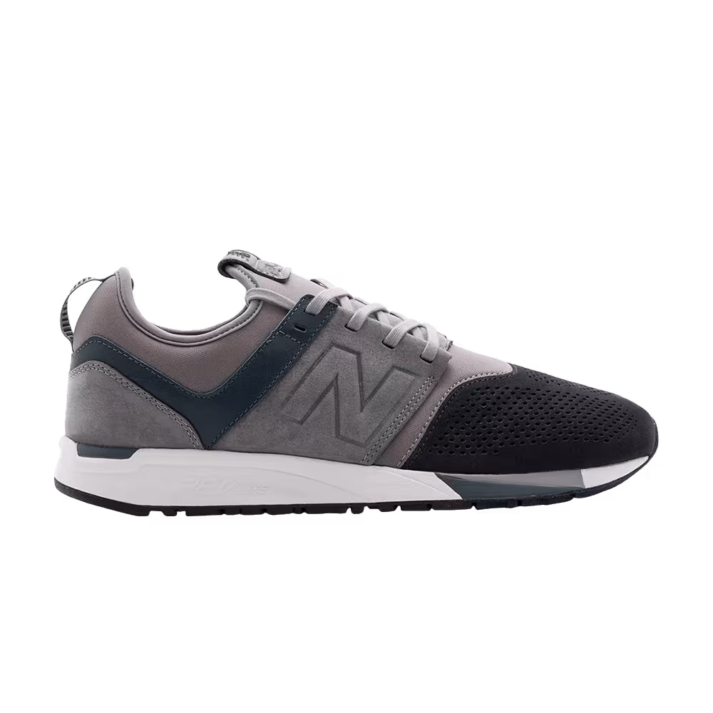 New Balance 247 Grey