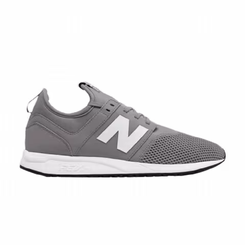 New Balance 247 Classic