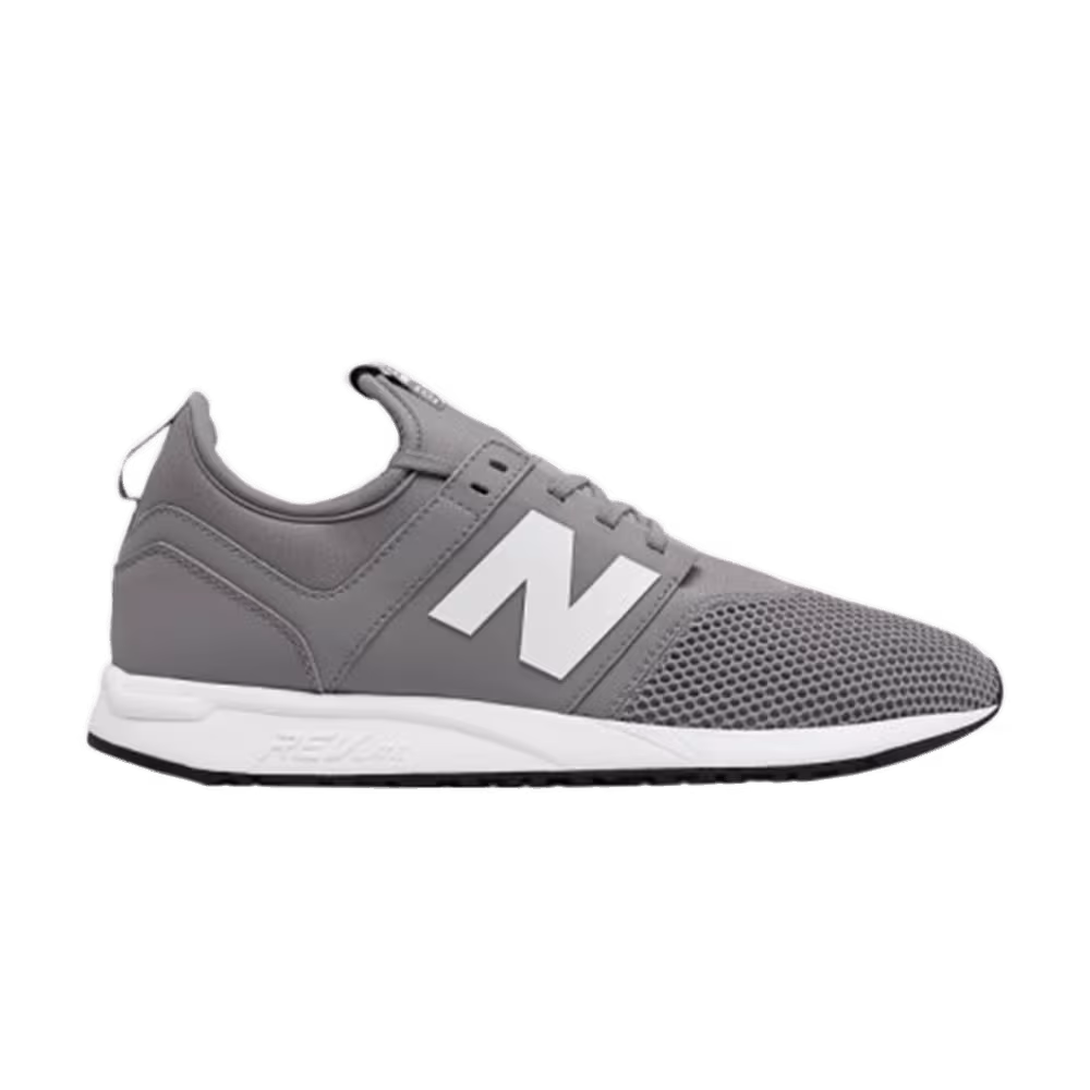 New Balance 247 Classic