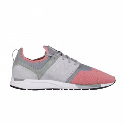 New Balance 247 'Candy Pink'