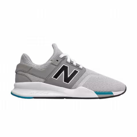 New Balance 247 'Rain Cloud'