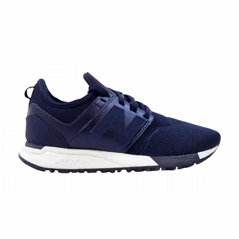New Balance Wmns 247 'Pigment Blue'
