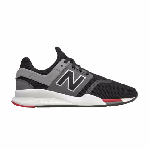 New Balance 247 'Urban Energy Pack'